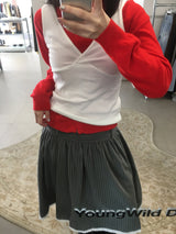 ルツェルンレースナシ (5color)