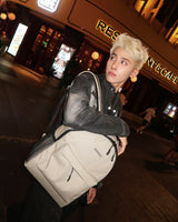 SGS EVERYDAY BACKPACK