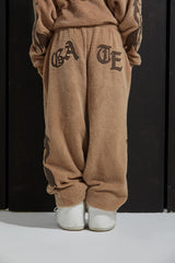 BEAR PANTS
