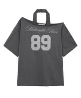 pg set 89 t (dark grey)