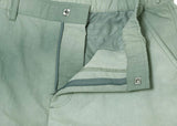 RECIPE WASHED SHORTS【CHARCOAL】