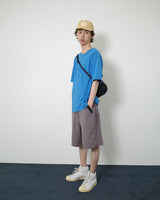 DH M Tシャツ (4color)
