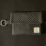 [MADE] Dot dot card pocket🫧