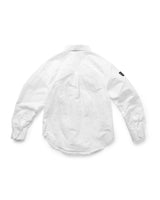 Blish4life Shirt
