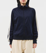 (W) Dew Track Jumper (2color)