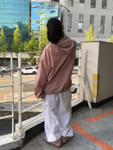 カイデンウィンドブレーカー
