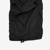 Tesolo String Pants