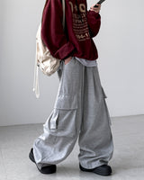 Top Gun Training Cargo Pants