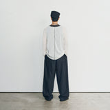 Musan Pants