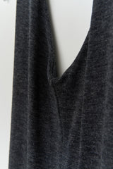 (W) Vitz Halter Onepiece