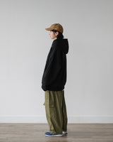 AWV TWO HD-ZIP