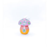 MINIMUSHROOM.C