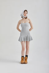 FLARE ONEPIECE