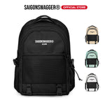 SGS AVAIL BACKPACK