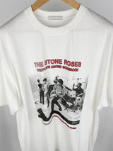 ROCK BAND TEE (2C)