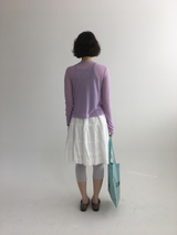 YWD SUMMER CARDIGAN (5color)