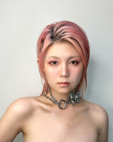 Highlights Choker