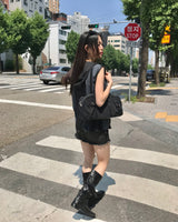 ルシアンスカート