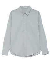 Grass Easy Take Shirt (11 colors)