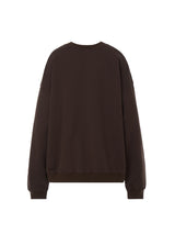 MODERN VOYAGER MTM [Brown]