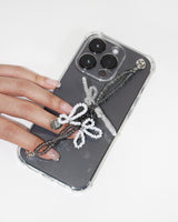 [OBJET] Nareaf pinwheel strap