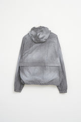 Jein Washed Jumper (2color)