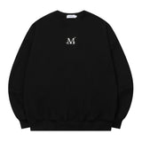 メタルロゴシグネチャーMTM (UNISEX)