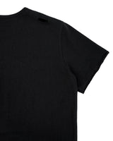 FAULTLINE DESTROYED T-SHIRT