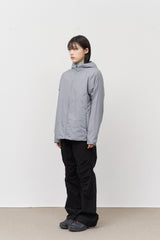 (W) Doko Shirring Pants