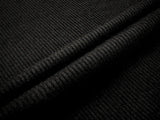Shiori Warmer Long Sleeve