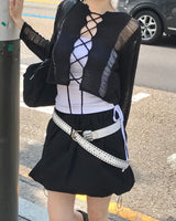 クランベルト