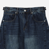 Link Bijo Denim Pants
