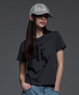 【NF】FNY エッセンシャルスタンダードTシャツ_F24QB293