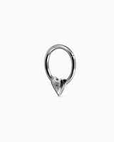 Sanctum Heart Clicker