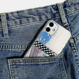 Collage phone case [Effy]