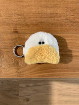 [made]ppiri AirPods ポーチ