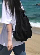 Lecce Bag