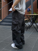 Walter half T 4C