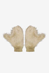 FURRIX GLOVES