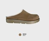 Vicai Alex Boa Tall Ugg Slippers