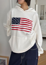 USA フードＴ