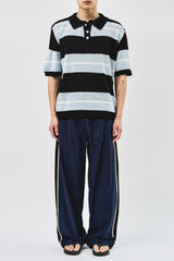 Loft Track Pants (2color)