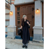 Benbee dress