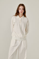 P.K. T-shirts (White)