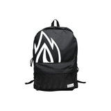 CROOZ IDENTITY BACKPACK BAG RE