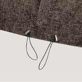 [F/W] Tweed crop cardigan(3color)