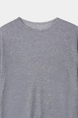 Heden Wool Top