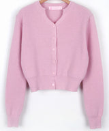 Cardigan that meets your needs - cd