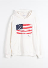 USA フードＴ