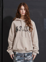 MILI HOOD